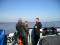 das zu meldende Bild