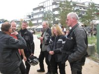 das zu löschende Bild