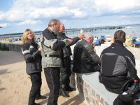 das zu meldende Bild