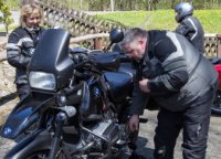 ein Bild aus dem Album