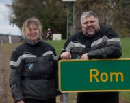 ein Bild aus dem Album