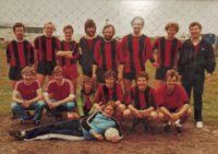 ein Bild aus dem Album