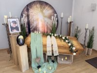 ein Bild aus dem Album