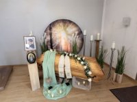 ein Bild aus dem Album