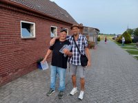 ein Bild aus dem Album