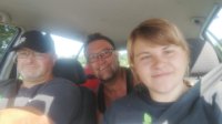 ein Bild aus dem Album