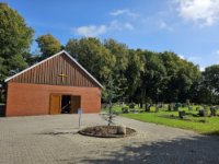 ein Bild aus dem Album