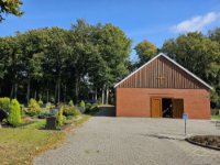 ein Bild aus dem Album