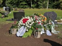 ein Bild aus dem Album