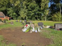 ein Bild aus dem Album