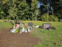 ein Bild aus dem Album