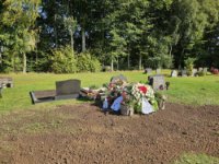 ein Bild aus dem Album