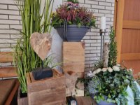 ein Bild aus dem Album