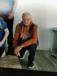 ein Bild aus dem Album